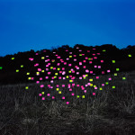 Post-it