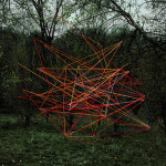 Yarn N.2