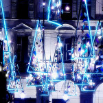 Vasco Are. Vele di Natale