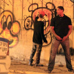 justin_bieber_graffitiart