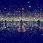 kusama-5