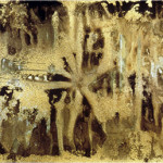 oxidation-paintin-1978