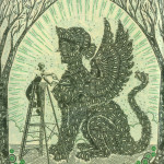 Mark Wagner – The art of the dollar