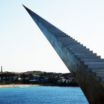 David McCracken – Le scale infinite