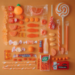 sugar-3_3