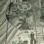 Mark Wagner – The art of the dollar