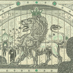 Mark Wagner – The art of the dollar