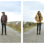 Hana Pesut – Switcheroo