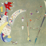 24.kandinsky_balancement_1942