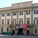 620MilanoPalazzoReale