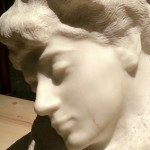 Lady Sackville, 1914-16