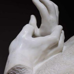 Le Mani  degli amanti