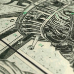 Mark Wagner – The art of the dollar