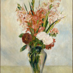 Pierre Auguste Renoir. Gladioli, 1885.jpg