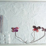 Fausto Melotti. Senza titolo, 1979