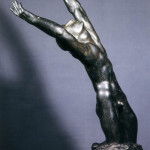 Il figliol prodigo