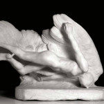 Illusione, sorella di Icaro, 1894 – 1896