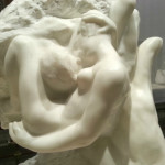 La mano di Dio, 1896 (part.)