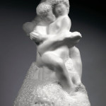rodin-marmo-la-vita-milano