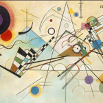 vassily_kandinsky_003_improvvisazione8_1923