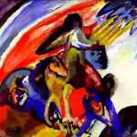 vassily_kandinsky_007_improvvisazione_12_1910
