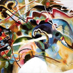 vassily_kandinsky_024_quadro_con_bordo_bianco