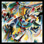 vassily_kandinsky_033_improvvisazione_crepaccio