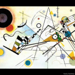 vassily_kandinsky_038_composizione_VIII
