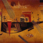 Capriccio,1930
