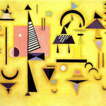 vassily_kandinsky_125_rosa_decisivo