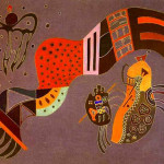 vassily_kandinsky_140_temperato splendore