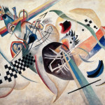 wassily-kandinsky-composizione-in-bianco-i-1920-olio-su-tela