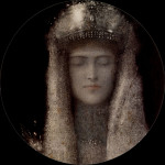 Silenzio, 1895.jpg