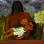 La mia babysytter ed io, 1937