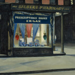 Emporio, 1927