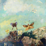 454.1964