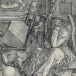 Melancolia, 1514