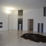 Opening-Vettor-Pisani-Madre-Napoli-foto-Francesco-Sala-13-480×360