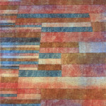 Paul Klee. Passi 1929