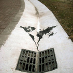 Street-Art-by-Pejak-in-Santander-Spain2