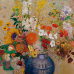 bouquet_home