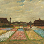 Vincent van Gogh