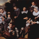 frans_hals_004_ritratto_di_famiglia_con_10_persone