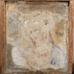 02_-_Taddeo_di_Bartolo__Taddeo_Gaddi___Madonna_con_bambino__intonaco_e_pittura_a_fresco__97x86x30_cm__Pisa__Museo_Nazionale_San_Matteo
