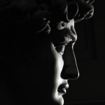 David (part.)