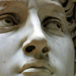 David, (part.), 1501-1504