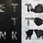 Fontwell-Helix-Feely-06