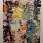 Guts Bog Hermes Stella Factor 2010