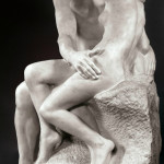 Il Bacio, 1988