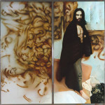 Il cittadino. 1981-83